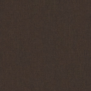 Soro 29 tmavě hnědá