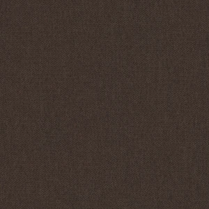 Soro 29 tmavě hnědá