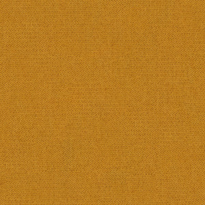 Soro 53 zlatá žlutá