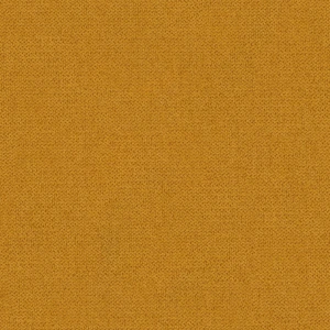 Soro 53 zlatá žlutá