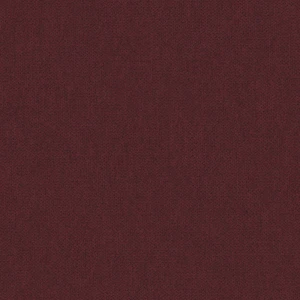 Soro 68 bordó