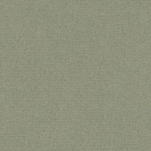 Soro 70 světle zelená