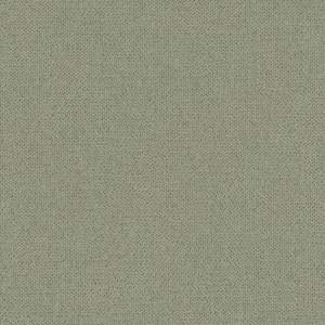 Soro 70 světle zelená