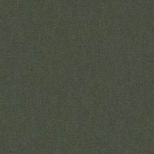 Soro 72 lahvově zelená