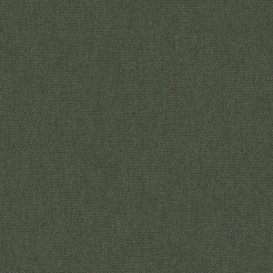 Soro 72 lahvově zelená