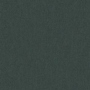 Soro 75 tmavě zelená