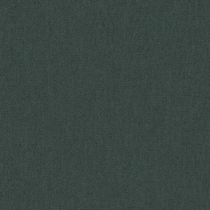 Soro 75 tmavě zelená