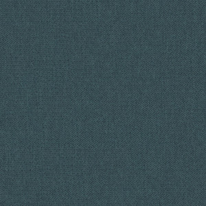 Soro 77 petrolejová