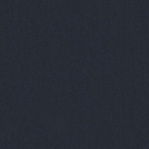 Soro 79 tmavě modrá