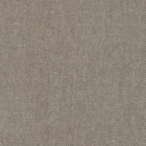 Storm 09 béžovohnědá