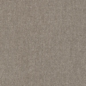 Storm 09 béžovohnědá