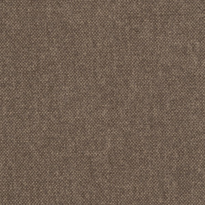 Storm 18 hnědobéžová