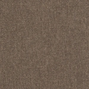 Storm 18 hnědobéžová