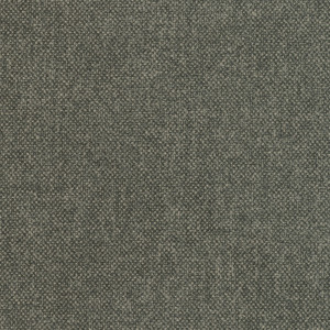 Storm 37 zelenošedá