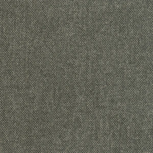 Storm 37 zelenošedá