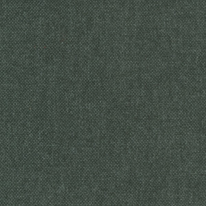 Storm 39 tmavě zelená