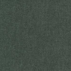 Storm 39 tmavě zelená