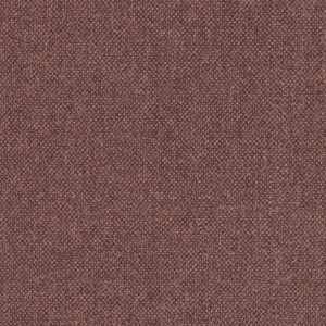 Storm 59 tmavá starorůžová