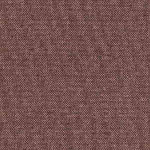 Storm 59 tmavá starorůžová