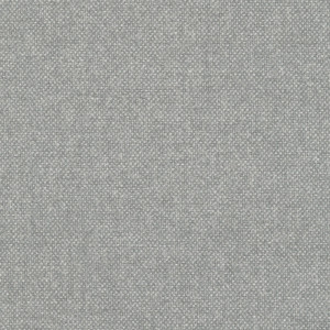 Storm 70 světle šedá