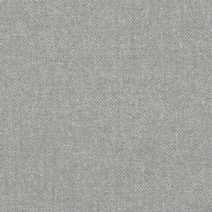 Storm 70 světle šedá