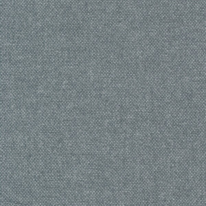 Storm 71 modrošedá