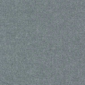 Storm 71 modrošedá