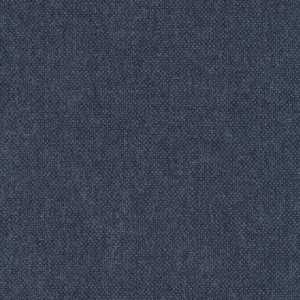 Storm 77 tmavě modrá