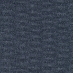 Storm 77 tmavě modrá