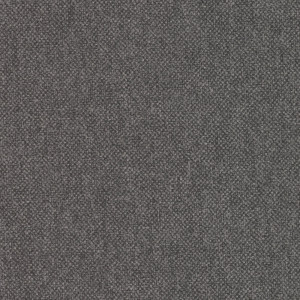 Storm 97 tmavě šedá