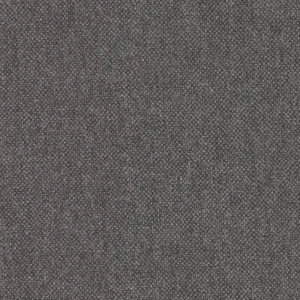 Storm 97 tmavě šedá