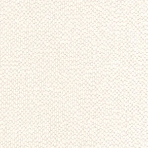 Tender way 01 bílá