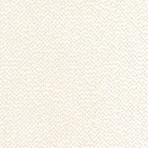 Tender way 01 bílá