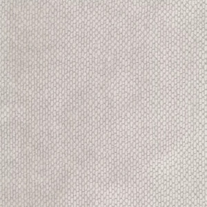 Tender way 02 krémová