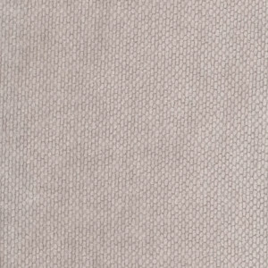 Tender way 04 béžová