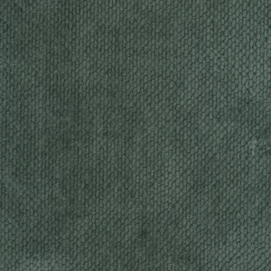 Tender way 37 zelená