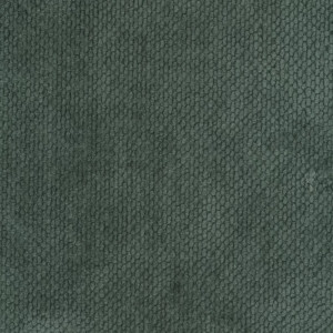 Tender way 37 zelená