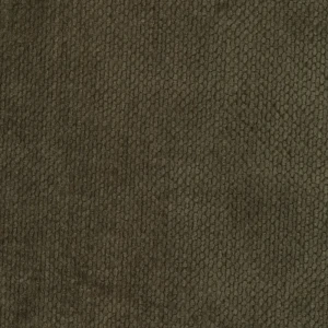 tender way 38 olivová