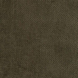 tender way 38 olivová