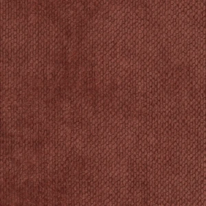 Tender way 57 měděná