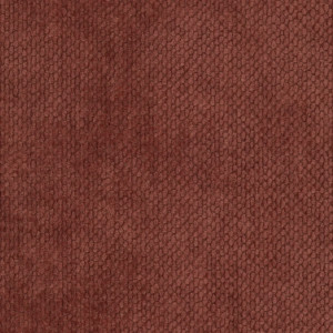 Tender way 57 měděná