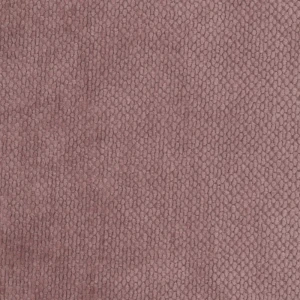 Tender way 63 starorůžová