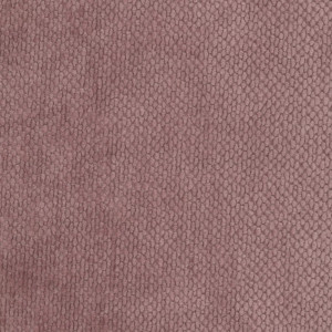 Tender way 63 starorůžová