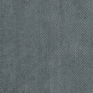 Tender way 72 tmavěmátová