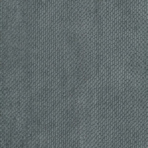 Tender way 72 tmavěmátová