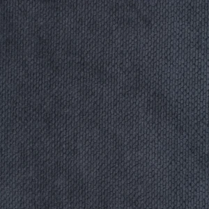 Tender way 77 námořnická modrá