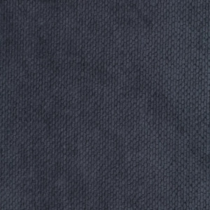 Tender way 77 námořnická modrá