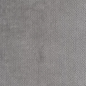 Tender way 80 světle šedá