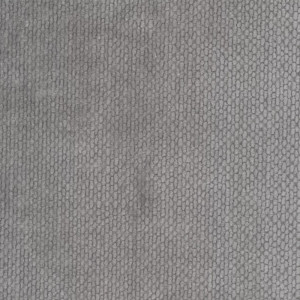 Tender way 80 světle šedá