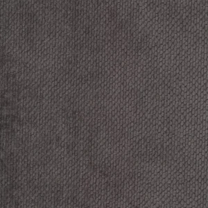 Tender way 90 tmavě šedá